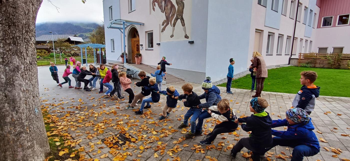 Frei day Oktober Frei-day Oktober