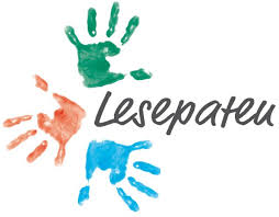Lesepaten