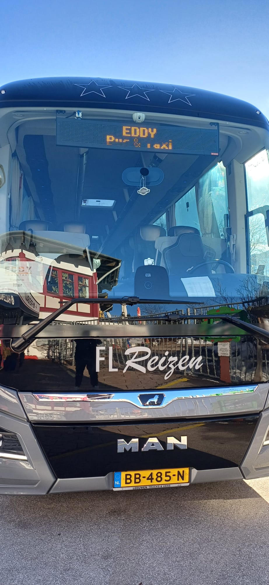 Schwimmtage Schwimmtage