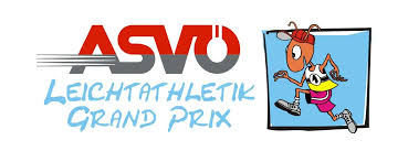 ASVÖ ASVÖ