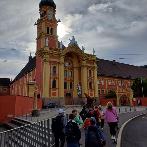 Innsbruck