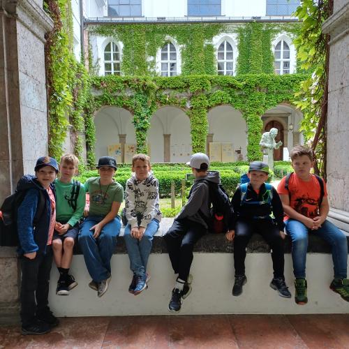 Innsbruck