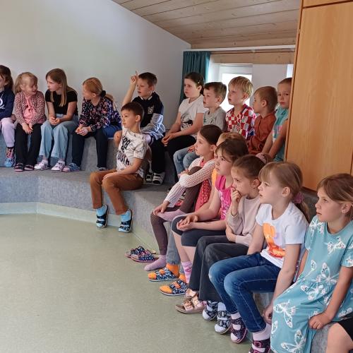 Workshop