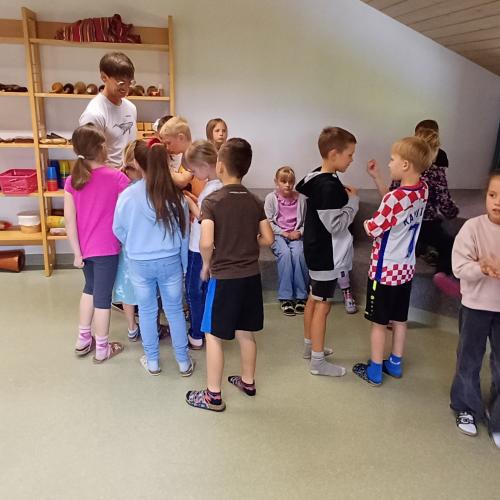 Workshop