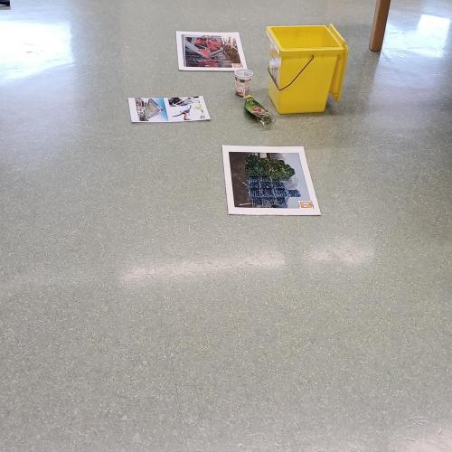 Workshop