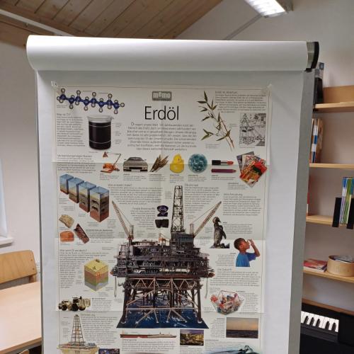 Workshop