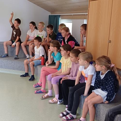 Workshop