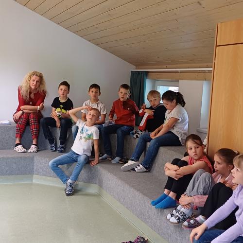 Workshop