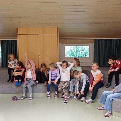 Workshop