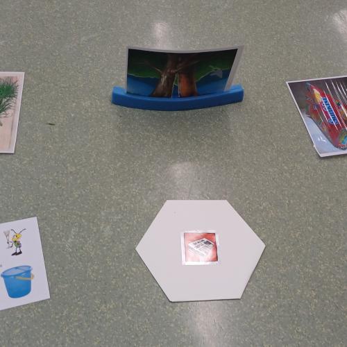 Workshop