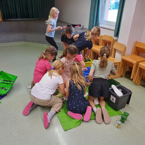 Workshop
