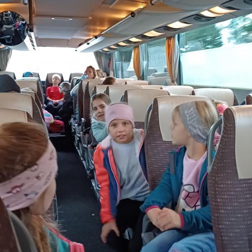 Raritätenzoo