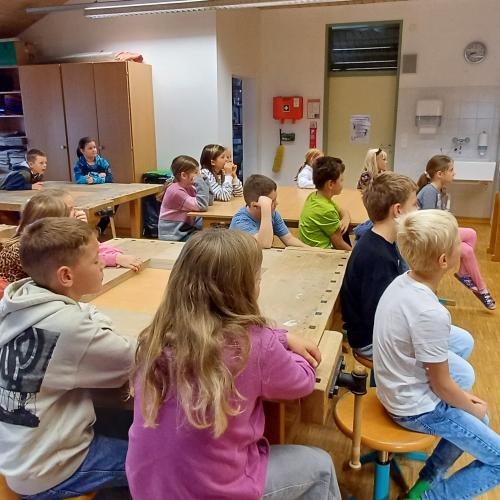 Ortsbäurinnen