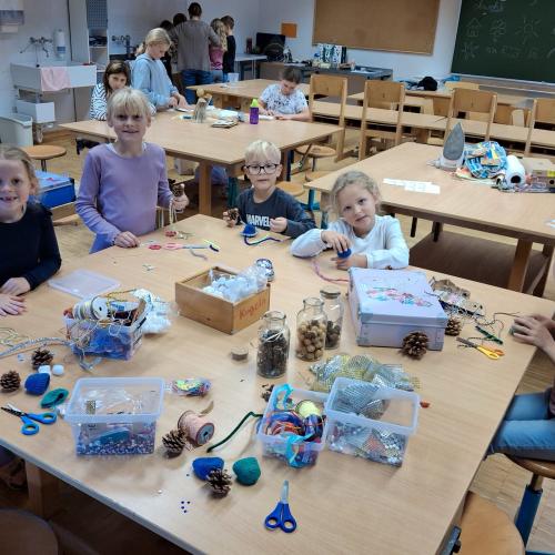 Frei-day Oktober