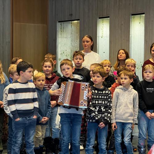 Weihnachten