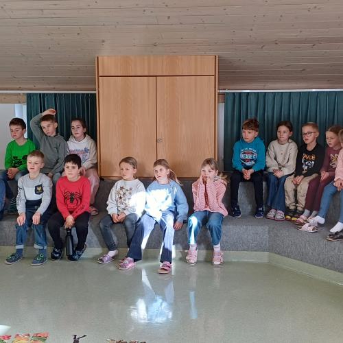 Workshop