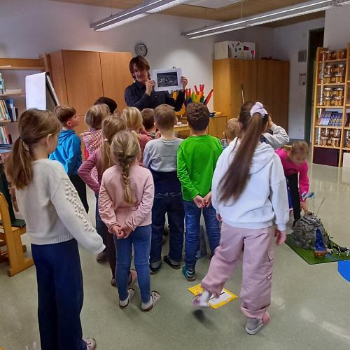 Workshop