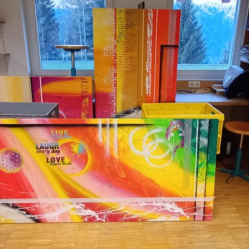 Kunst