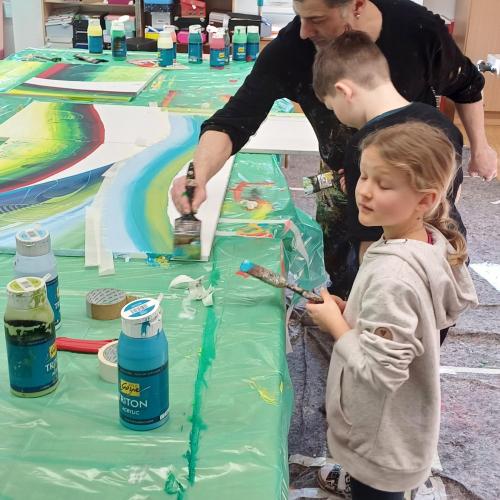 Kunst