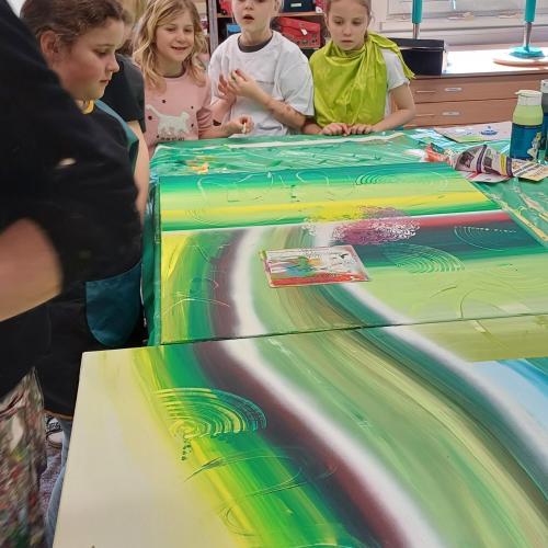 Kunst