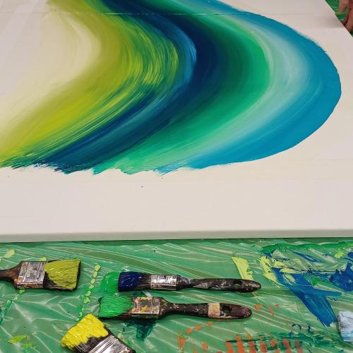 Kunst