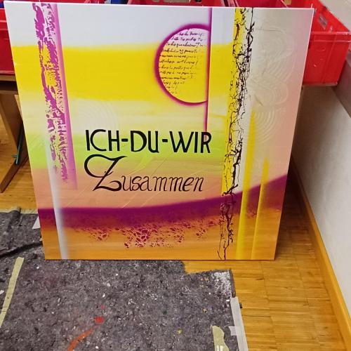 Kunst