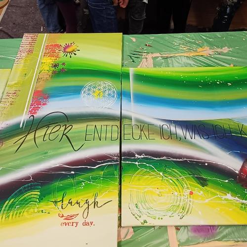 Kunst