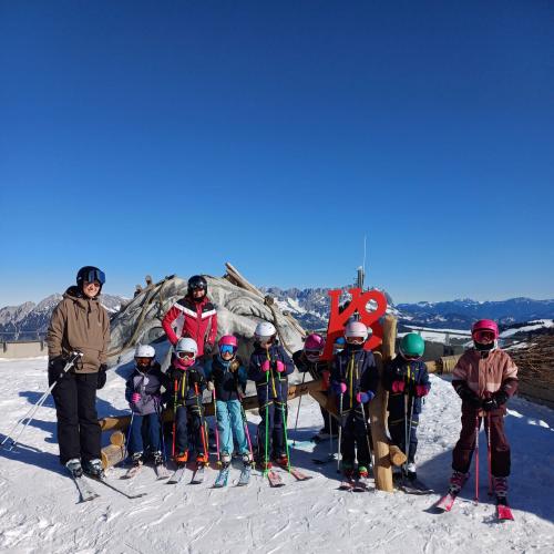 Skitage