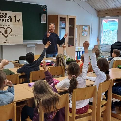 Workshop