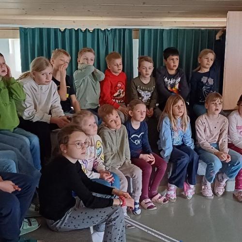 Workshop