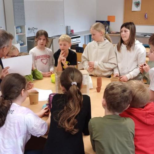 Workshop