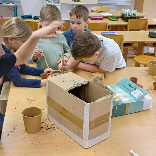 Workshop