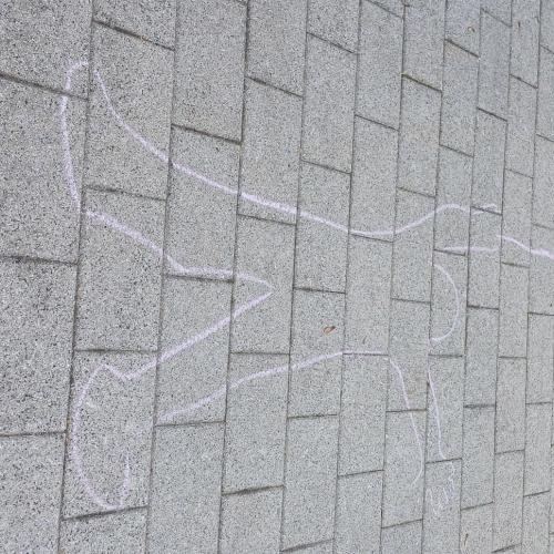 Nachmittagsbetreuung