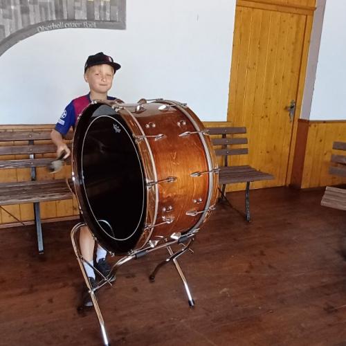 Musik