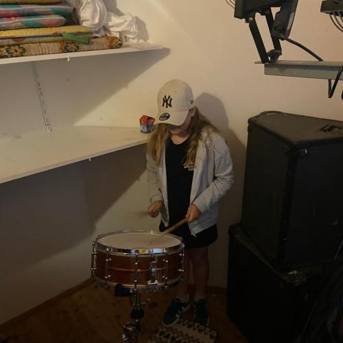 Musik