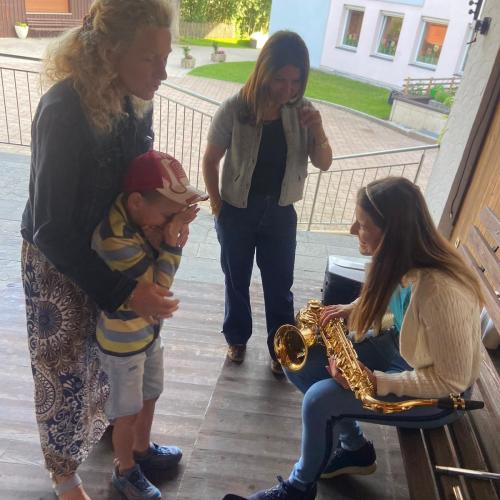 Musik