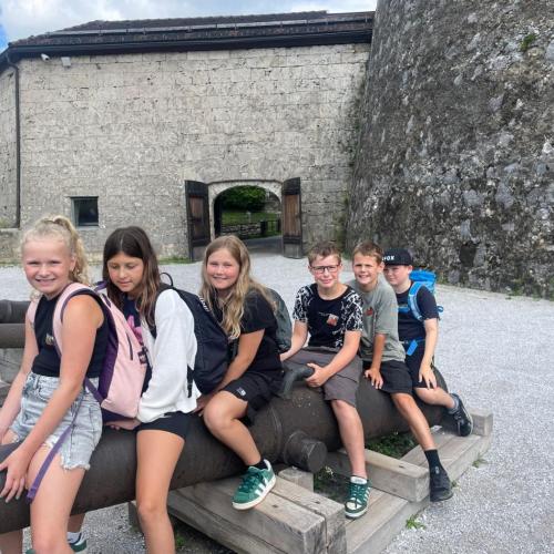 Schule