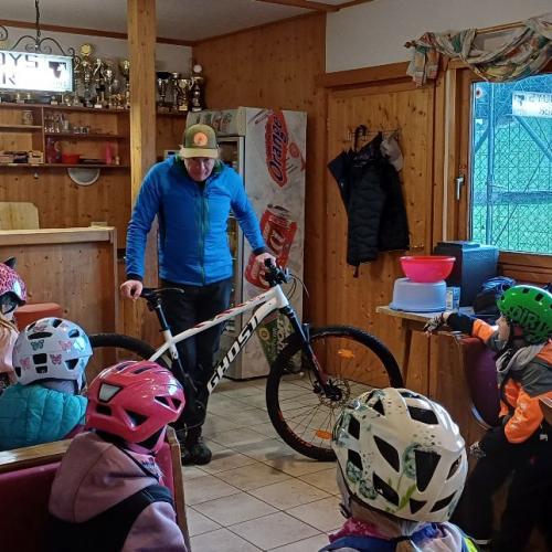 Letzter Schultag vor den Herbstferien