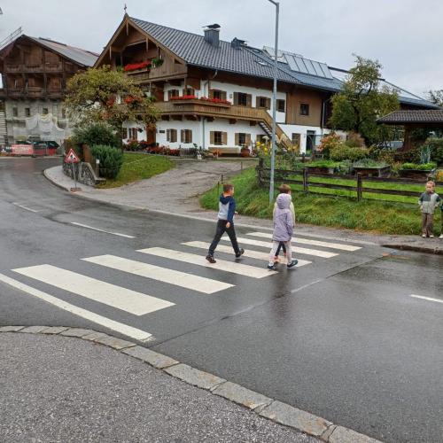 Polizei