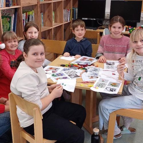 FreiDay ein Tag voller begeisterung