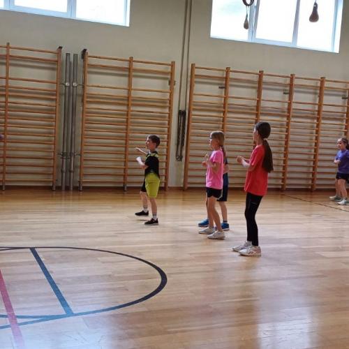 Zumba