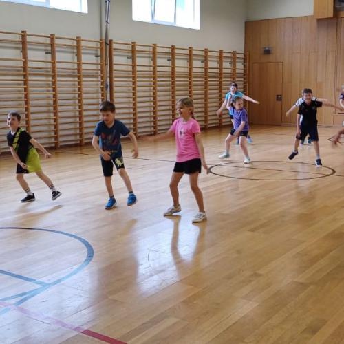 Zumba