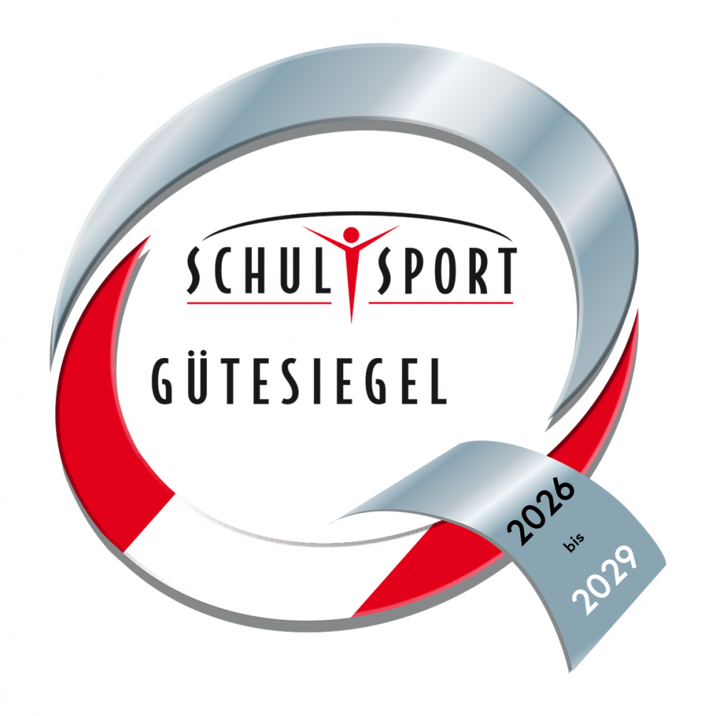 Schulsport
