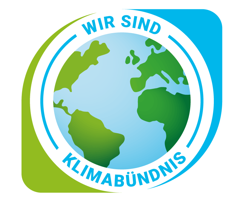 Klima