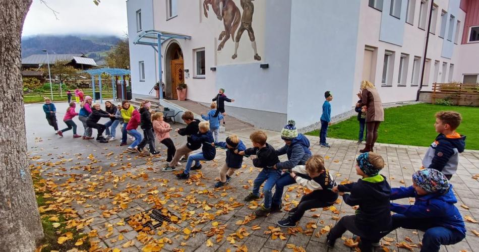 Frei-day Oktober