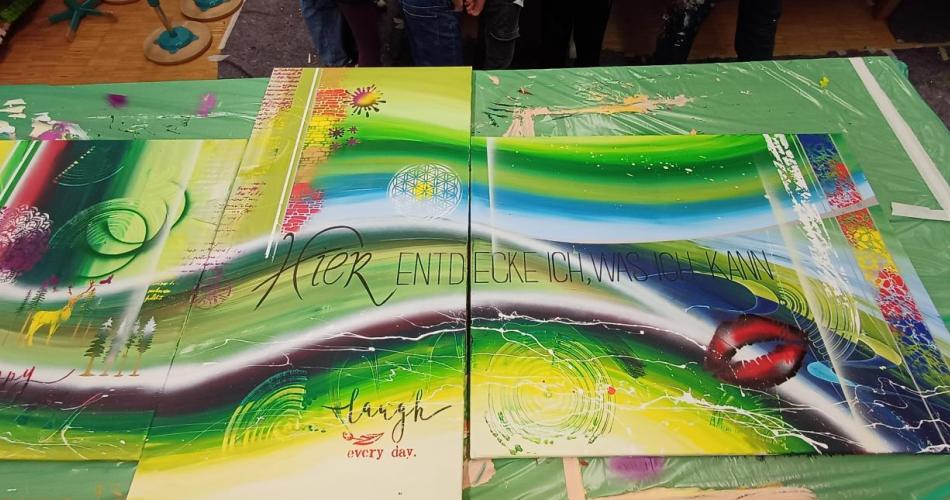 Kunst