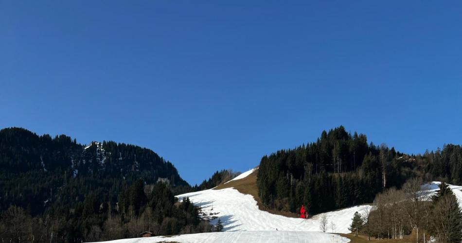 kitzbühel