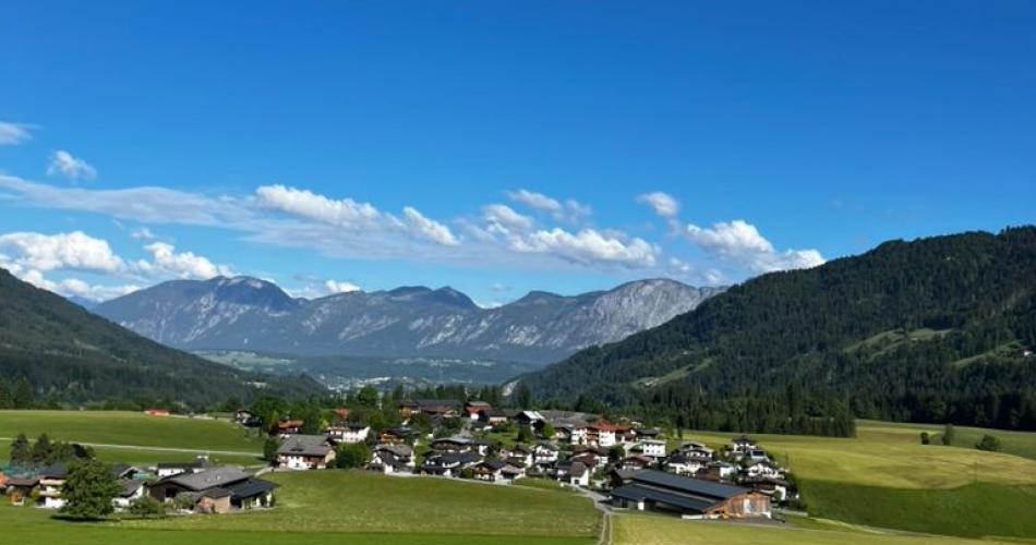 Tiefbrunnen