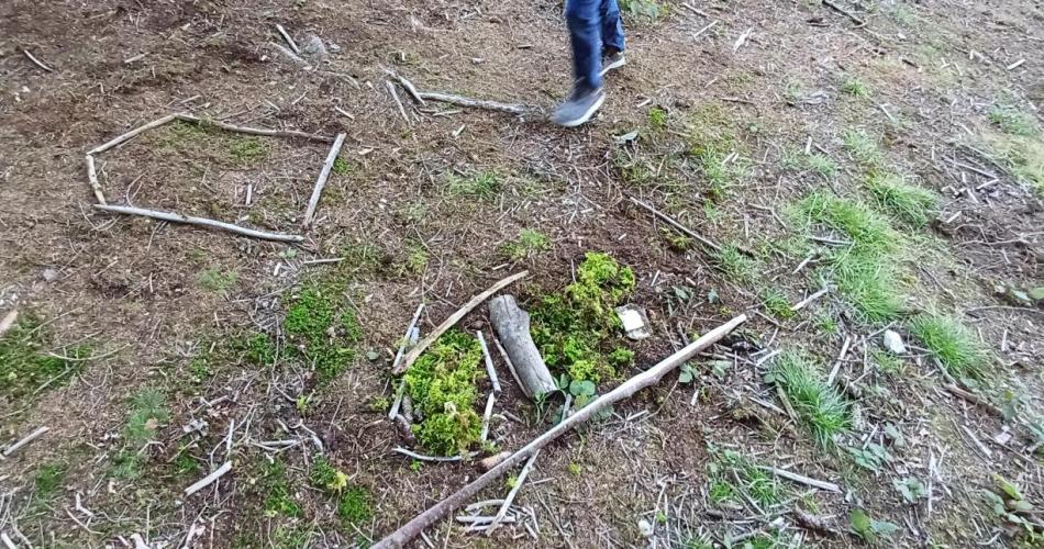 Waldtag