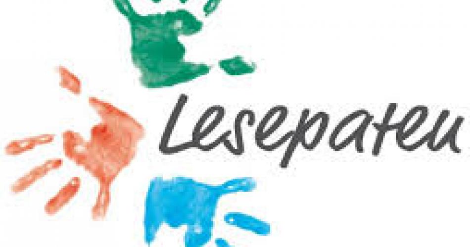 Lesepaten